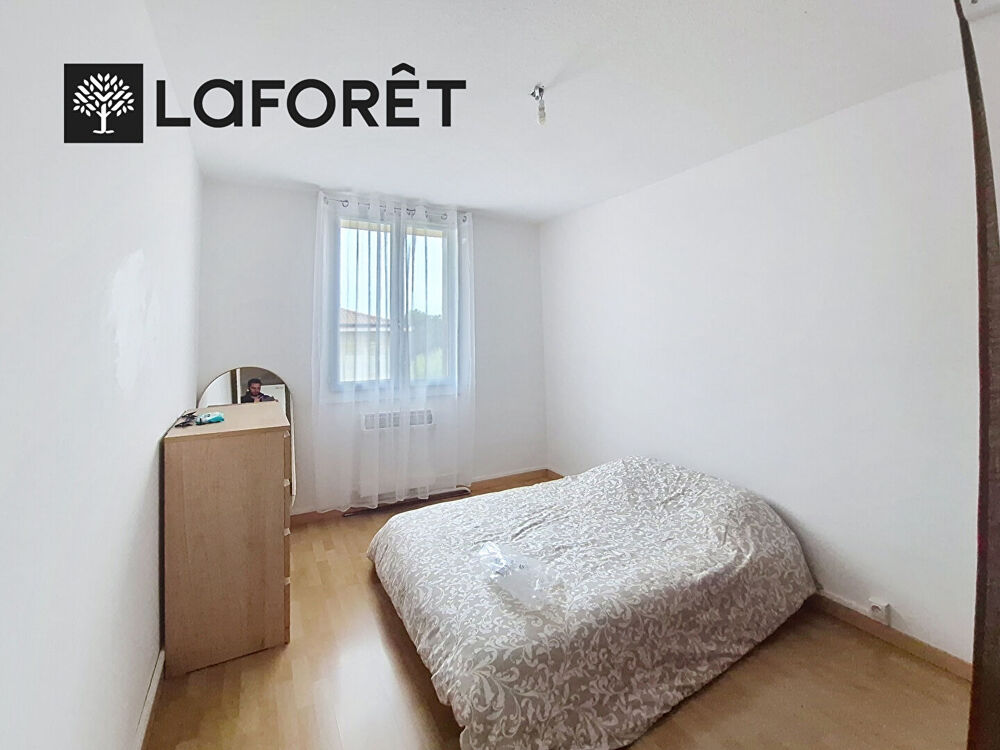 Location Appartement Appartement Salon-de-provence 3 pièce(s) 62.50 m2 Salon de provence