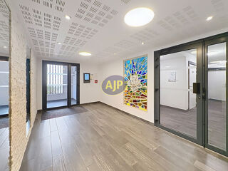  Appartement à vendre 2 pièces 48 m²