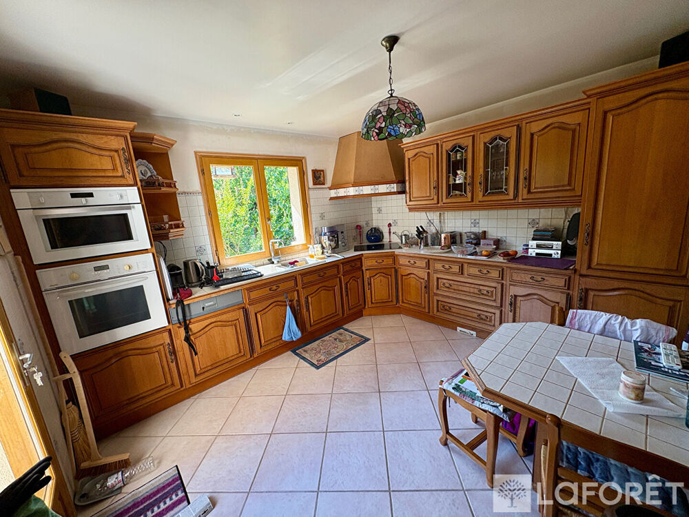  vendre  Maison Villebon-sur-Yvette (91140)