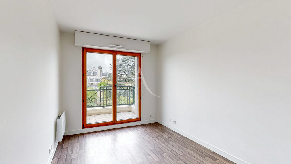 Location Appartement Appartement Le Plessis Robinson 2 pièce(s) 48.13 m2 Le plessis robinson