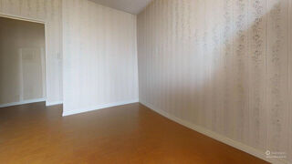  Appartement  vendre 4 pices 75 m