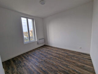  Maison à vendre 6 pièces 100 m²