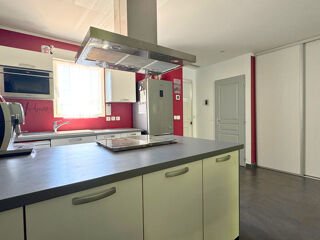  Maison � vendre 3 pi�ces 63 m�