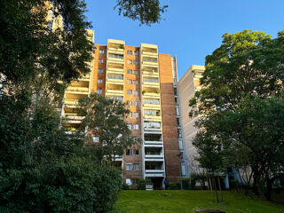  Appartement  vendre 4 pices 87 m