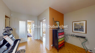  Appartement  vendre 4 pices 100 m