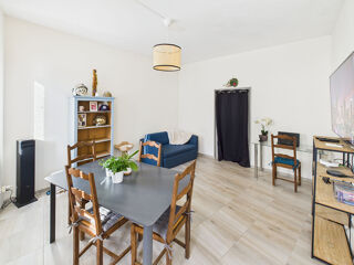  Maison � vendre 3 pi�ces 84 m�