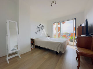  Appartement  vendre 3 pices 84 m