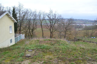  Maison  vendre 4 pices 93 m