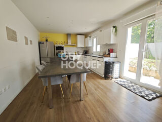  Maison � vendre 7 pi�ces 165 m�