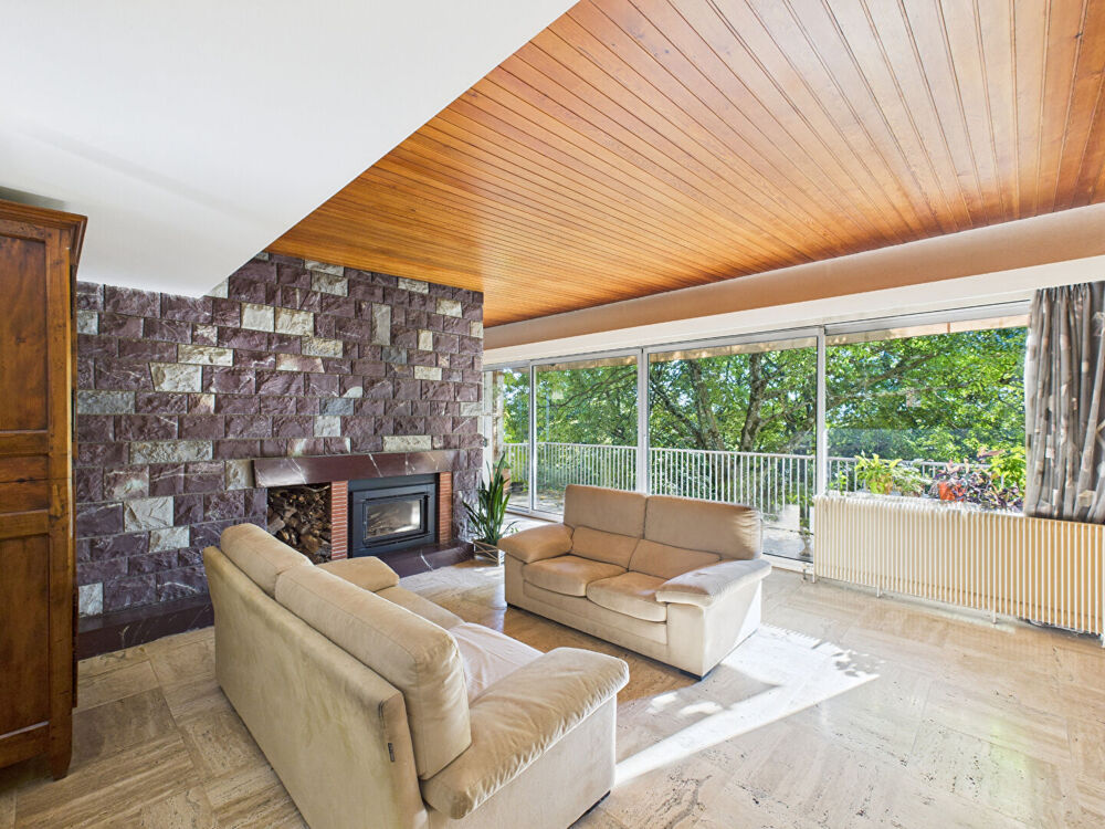 � vendre  Maison Mont�limar (26200)