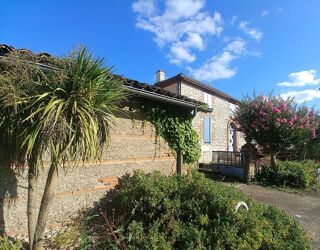  Maison � vendre 7 pi�ces 170 m�