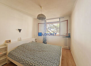  Appartement � vendre 3 pi�ces 51 m�