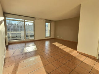  Appartement � vendre 3 pi�ces 76 m�