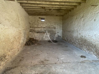  Maison � vendre 3 pi�ces 126 m�