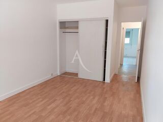  Appartement à louer 2 pièces 58 m²