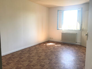  Appartement  louer 3 pices 63 m