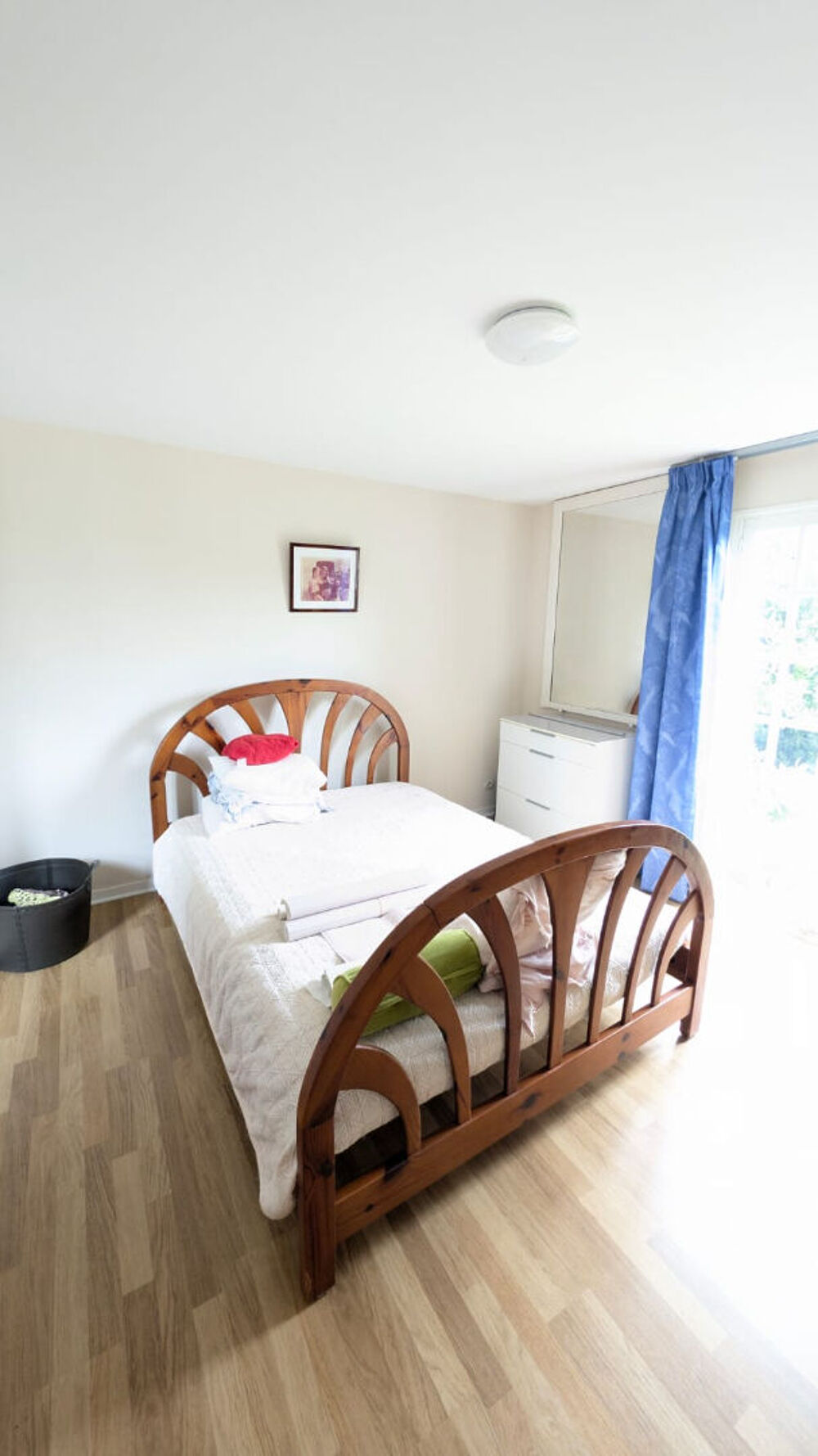 Maison Beauvais 7 pièce(s) 113.88m² m2
