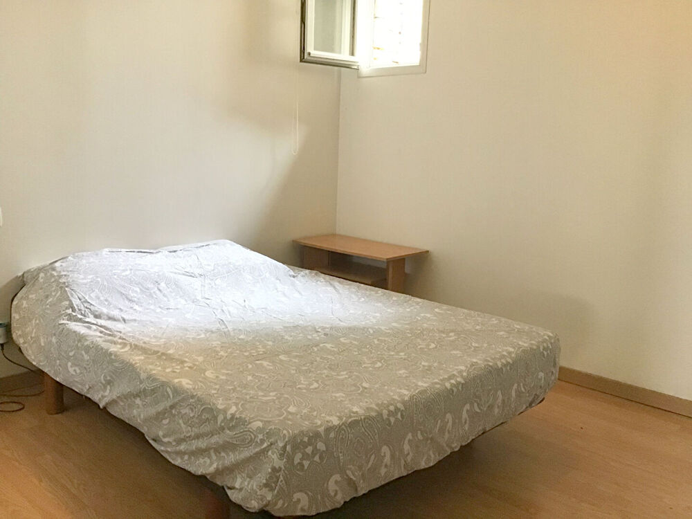 Location Maison Maison Seysses 2 pièce(s) 55 m2 MEUBLEE Seysses