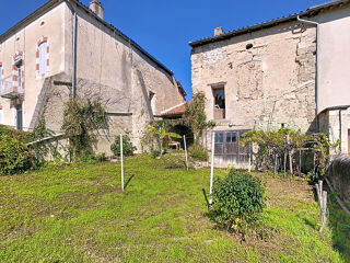  Maison � vendre 5 pi�ces 170 m�