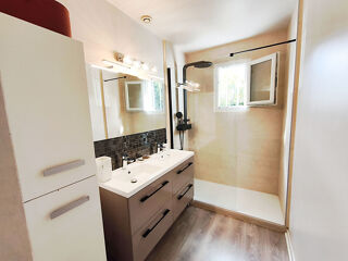  Maison à vendre 6 pièces 142 m²