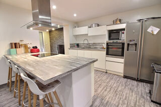  Maison � vendre 6 pi�ces 122 m�