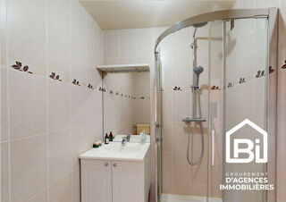  Appartement � vendre 3 pi�ces 73 m�