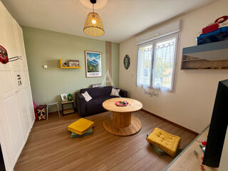  Maison � vendre 7 pi�ces 155 m�