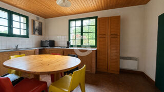  Maison à vendre 5 pièces 150 m²