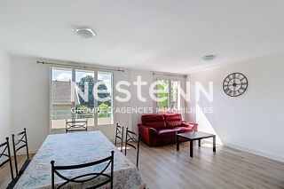  Appartement  vendre 4 pices 65 m