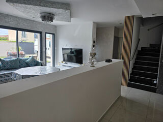  Maison � vendre 7 pi�ces 150 m�