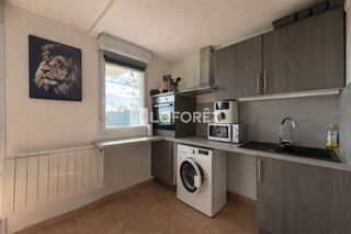  Appartement � louer 2 pi�ces 48 m�