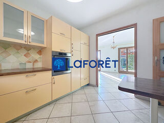  Maison à vendre 5 pièces 104 m²