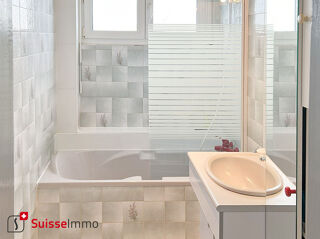  Maison � vendre 5 pi�ces 124 m�