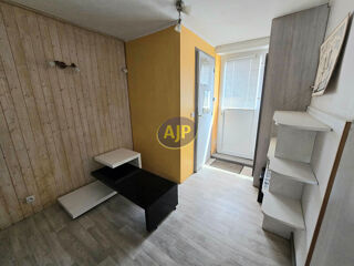  Maison à vendre 6 pièces 107 m²