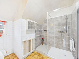  Maison � vendre 4 pi�ces 90 m�