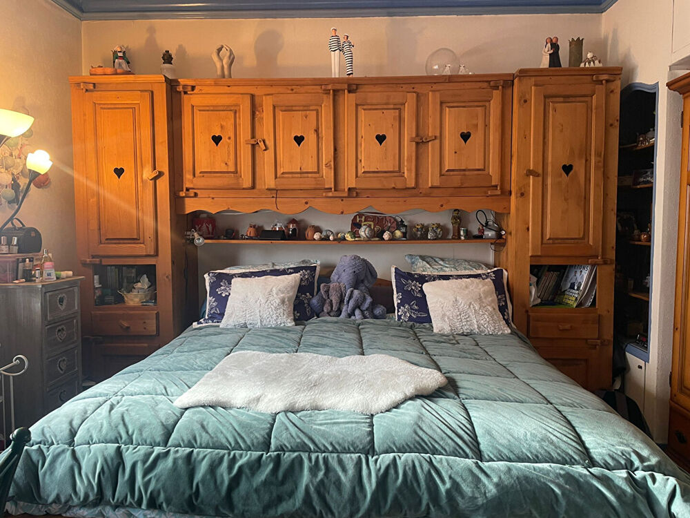 � vendre  Maison Besan�on (25000)