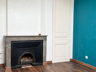  Appartement � vendre 2 pi�ces 25 m�