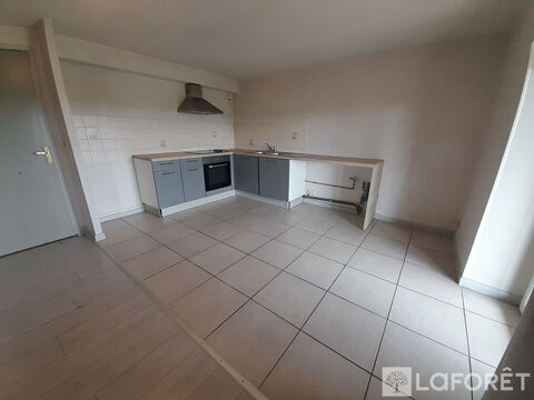  Appartement � louer 4 pi�ces 73 m�