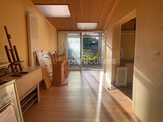  Maison � vendre 4 pi�ces 120 m�