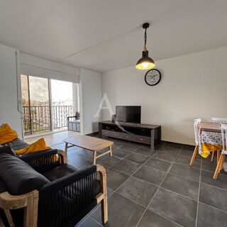  Appartement  vendre 4 pices 95 m