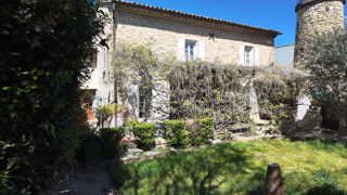  Maison � vendre 8 pi�ces 160 m�