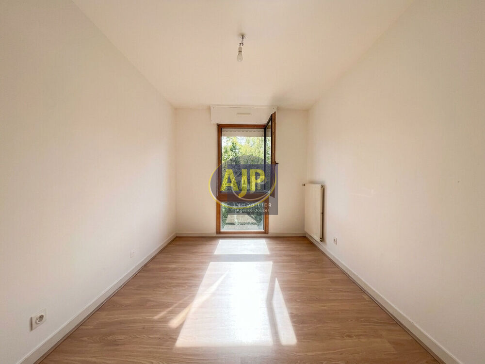 Location Appartement Appartement  2 pièce(s) 50.22 m2 - Nantes
