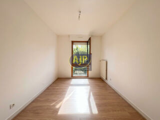  Appartement à louer 2 pièces 50 m²