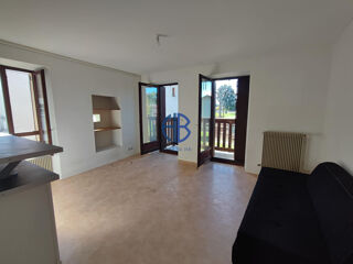  Appartement � vendre 3 pi�ces 59 m�