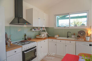  Maison � vendre 3 pi�ces 77 m� Guiche