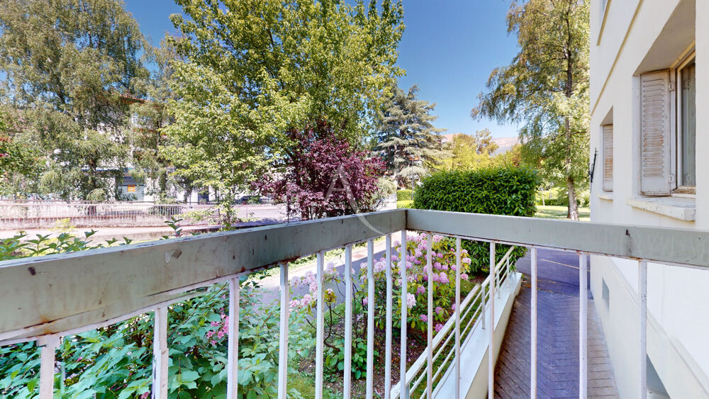 Appartement Annecy 4 pièce(s) 85.51 m2