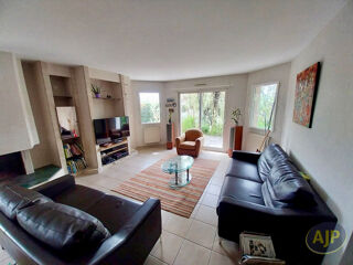 Vente Maison Villa Saint Marc Sur Mer Saint marc sur mer