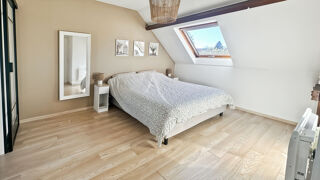  Maison � vendre 5 pi�ces 82 m�