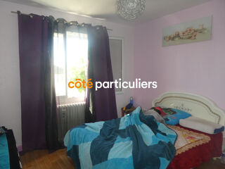  Maison  vendre 5 pices 110 m