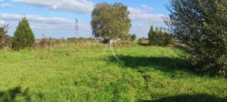  Terrain  vendre 